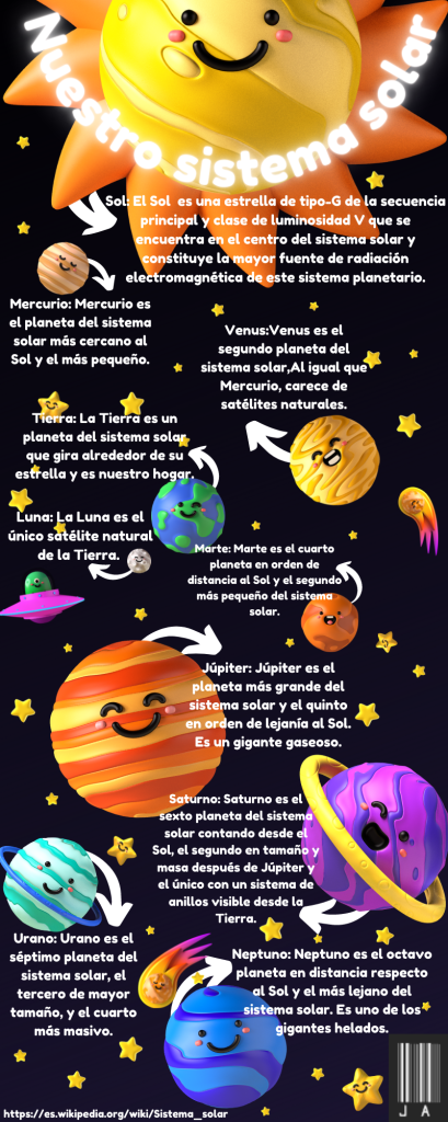 aportacion_4-jesus alfredo becerra montalvo-5